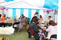 17-06-2012 15-10-36 (Large)